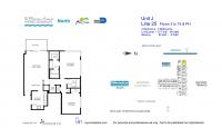 Floor Plan Thumbnail