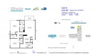 Floor Plan Thumbnail