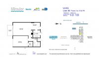 Floor Plan Thumbnail