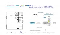 Floor Plan Thumbnail