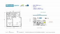 Floor Plan Thumbnail