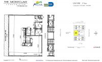 Floor Plan Thumbnail