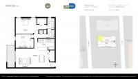 Floor Plan Thumbnail