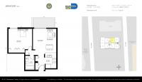 Floor Plan Thumbnail