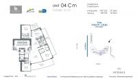 Floor Plan Thumbnail