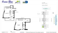 Floor Plan Thumbnail