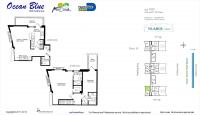 Floor Plan Thumbnail