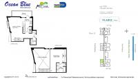 Floor Plan Thumbnail