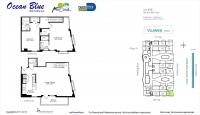 Floor Plan Thumbnail
