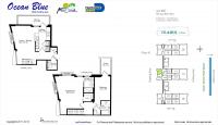 Floor Plan Thumbnail