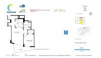Floor Plan Thumbnail