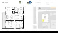 Floor Plan Thumbnail