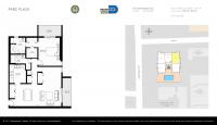 Floor Plan Thumbnail