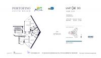 Floor Plan Thumbnail