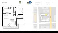 Floor Plan Thumbnail