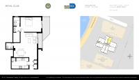 Floor Plan Thumbnail
