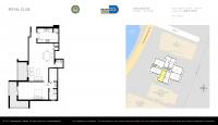 Floor Plan Thumbnail