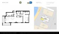 Floor Plan Thumbnail