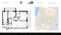 Floor Plan Thumbnail