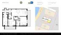 Floor Plan Thumbnail
