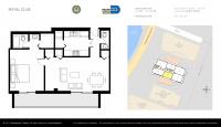 Floor Plan Thumbnail