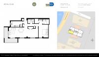 Floor Plan Thumbnail