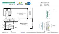 Floor Plan Thumbnail