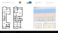 Floor Plan Thumbnail