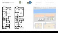 Floor Plan Thumbnail