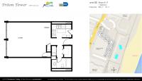 Floor Plan Thumbnail