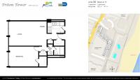 Floor Plan Thumbnail