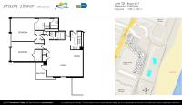 Floor Plan Thumbnail
