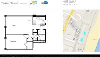 Floor Plan Thumbnail