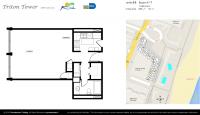 Floor Plan Thumbnail