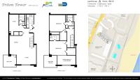 Floor Plan Thumbnail
