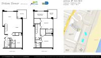 Floor Plan Thumbnail