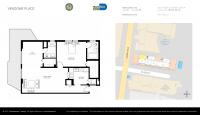 Floor Plan Thumbnail