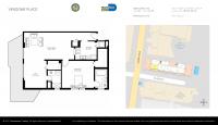 Floor Plan Thumbnail