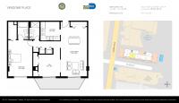 Floor Plan Thumbnail