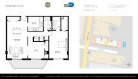 Floor Plan Thumbnail
