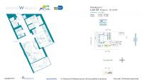 Floor Plan Thumbnail
