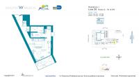 Floor Plan Thumbnail