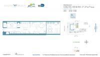 Floor Plan Thumbnail