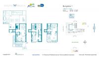 Floor Plan Thumbnail
