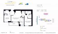 Floor Plan Thumbnail