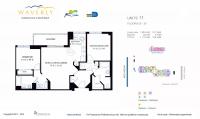 Floor Plan Thumbnail