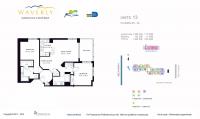 Floor Plan Thumbnail