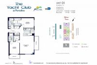 Floor Plan Thumbnail