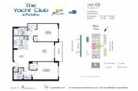 Floor Plan Thumbnail