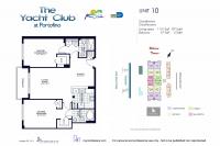 Floor Plan Thumbnail